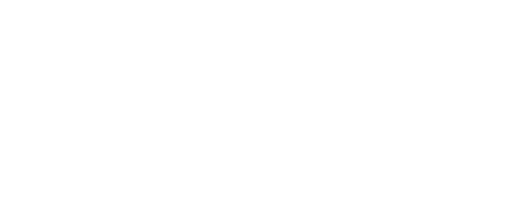 Alberta Conservation Association & Alberta Professional Outfitters Society